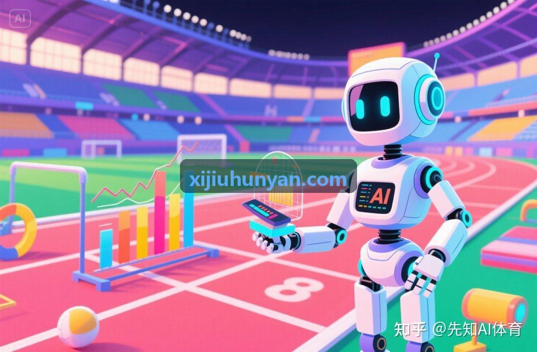 K8行业合规资质